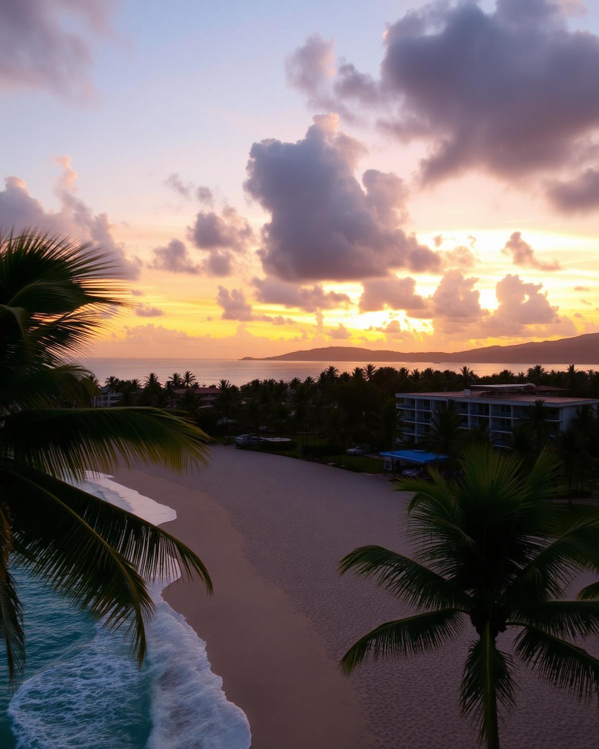 Puerto Plata